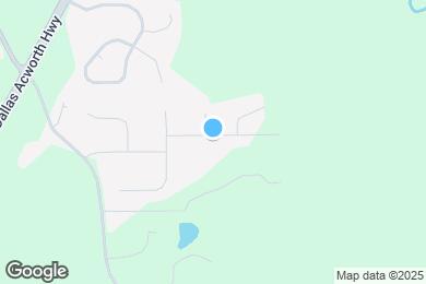 Map image of the property - 108 Park Ave E