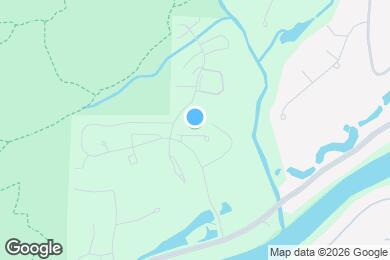 Map image of the property - 2144 River Heights Ct SE