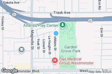 Map image of the property - 0 undisclosed address