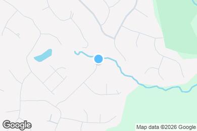 Map image of the property - 5029 Ardenwoods Dr