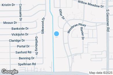 Image Result For Map Of Channelview Image Result For Map Of Channelview