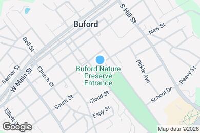 Map image of the property - 49 New St