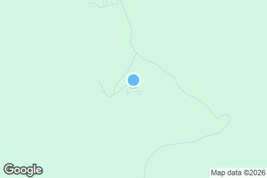 Map image of the property - 15677 E Orch Vw Rd