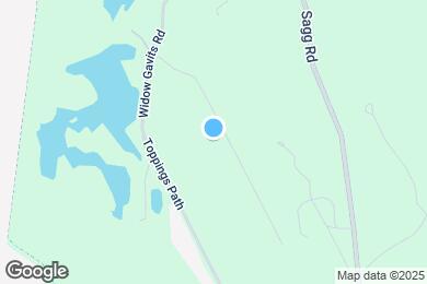 Map image of the property - 330 Sprig Tree Path