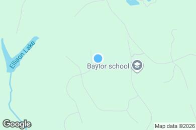 Map image of the property - 330 Red Fox Dr