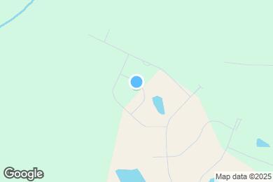 Map image of the property - 115 Everglade Wy