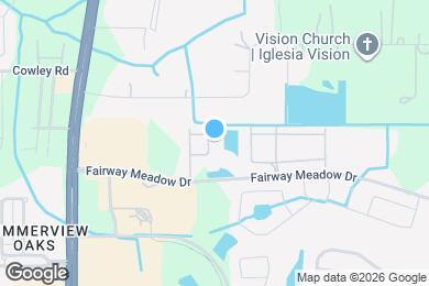 Map image of the property - 12926 Utopia Gdns Wy