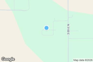 Map image of the property - 3081 Jasper Ave