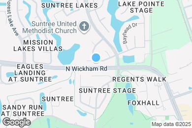 Map image of the property - 467 Willow Tree Dr