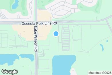 Map image of the property - 312 Famagusta Dr