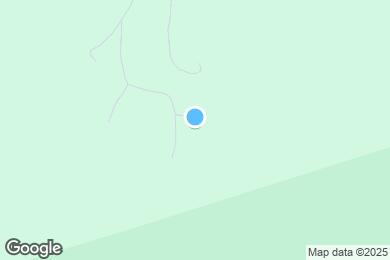 Map image of the property - 475 Black Bear Holw