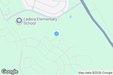 Map image of the property - 3210 Roslyn Grist