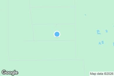Map image of the property - 16735 Rockwall St