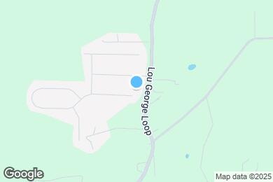 Map image of the property - 5583 Timber Leaf Lp