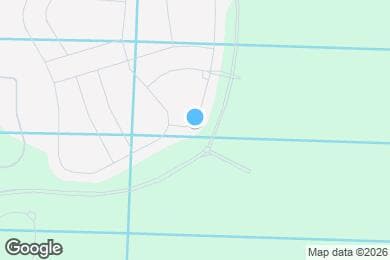 Map image of the property - 5194 Macoon Way