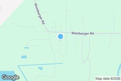 Map image of the property - 38461 Maddy Ln