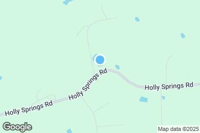 Map image of the property - 3930 Edwards Place Rd