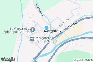 Map image of the property - 155 Swart St