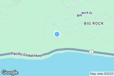 Map image of the property - 20782 Rockpoint Way