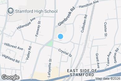 Map image of the property - 22 Clovelly Rd