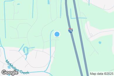 Map image of the property - 4624 Coastal Storm Gln