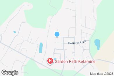 Map image of the property - 143 Davelyn Ct