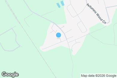 Map image of the property - 66 Cottage Grove Dr