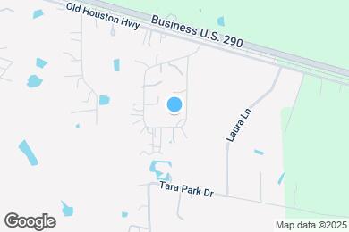 Map image of the property - 37438 Meadowview Dr