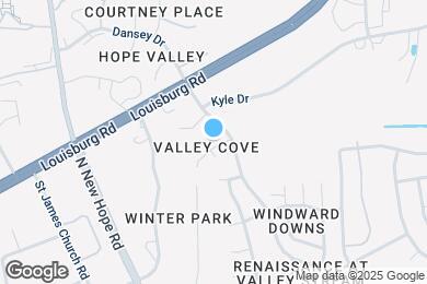 Map image of the property - 3191 Grand Central Dr