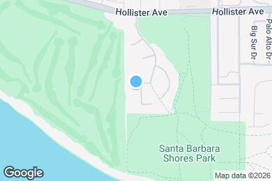 Map image of the property - 347 Island Oak Ln