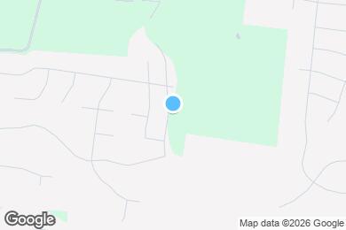 Map image of the property - 218 Marin Dr