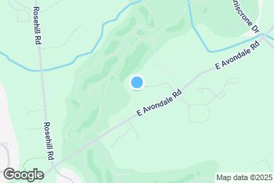 Map image of the property - 176 Tulsk Rd