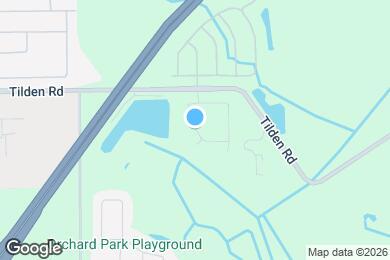 Map image of the property - 7759 Green Mountain Way
