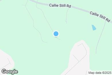 Map image of the property - 2975 Emerald Springs Dr
