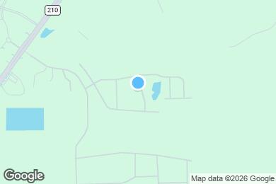 Map image of the property - 66 Pomona Wy