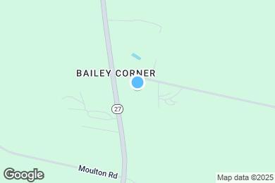 Map image of the property - 15 Kelley Rd