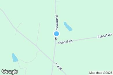 Map image of the property - 1222 Katterman Hill Rd