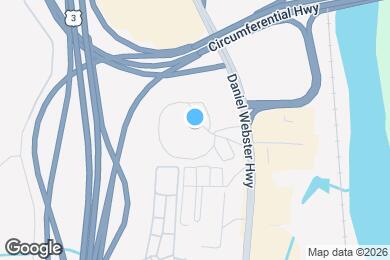 Map image of the property - 3-3 Autumn Leaf Dr