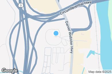Map image of the property - 7 Autumn Leaf Dr