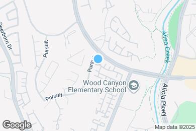 Map image of the property - 5 Salto