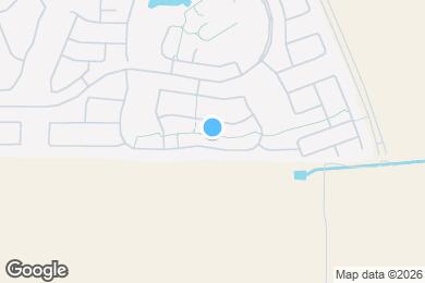 Map image of the property - 17716 W Cedarwood Ln