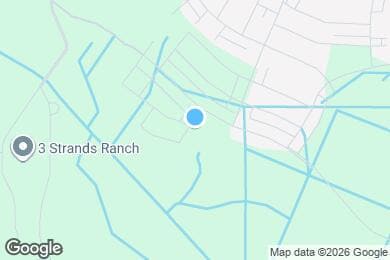 Map image of the property - 2129 Calm Night St