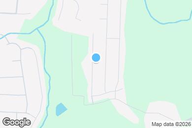 Map image of the property - 110 Betty Ann Ln