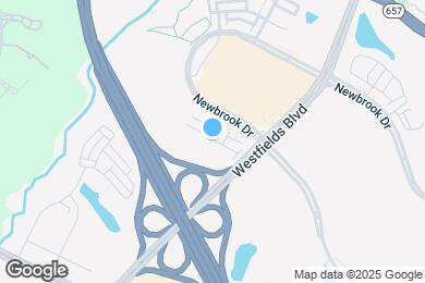 Map image of the property - The Sully
