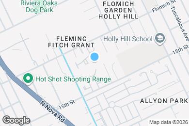 Map image of the property - Unit