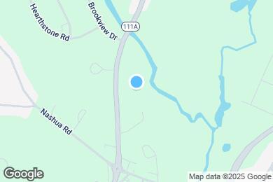 Map image of the property - 52-54 Windham Rd