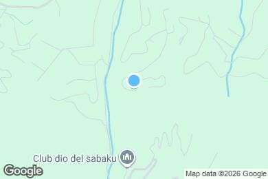 Map image of the property - 933 Henry Dingus Way