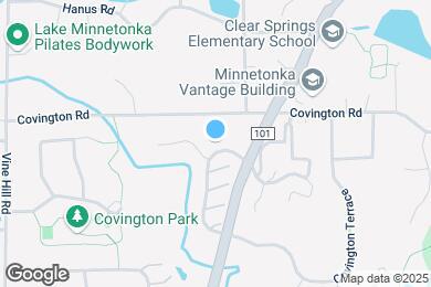 Map image of the property - 5864 Red Cherry Ln