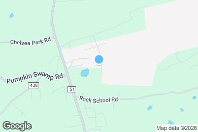 Map image of the property - 170 Sharpe St