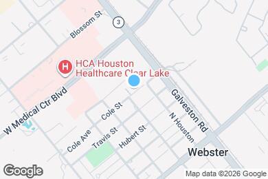 Map image of the property - Redemption Square